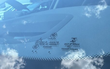 BMW 5 серия, 2020 год, 4 790 000 рублей, 32 фотография