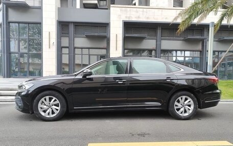 Volkswagen Passat B8 рестайлинг, 2022 год, 1 500 000 рублей, 2 фотография