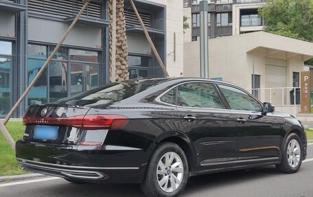 Volkswagen Passat B8 рестайлинг, 2022 год, 1 500 000 рублей, 3 фотография