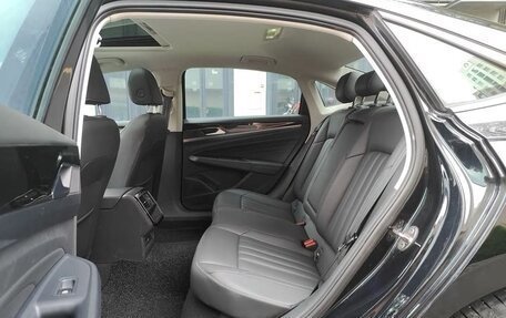 Volkswagen Passat B8 рестайлинг, 2022 год, 1 500 000 рублей, 8 фотография