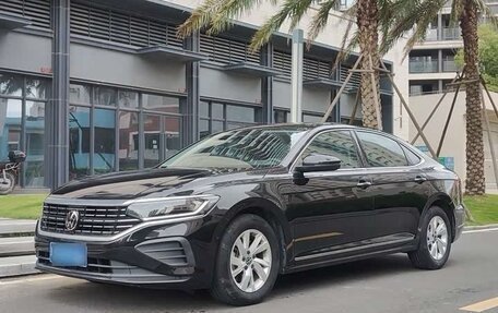 Volkswagen Passat B8 рестайлинг, 2022 год, 1 500 000 рублей, 4 фотография