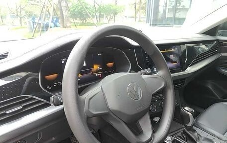 Volkswagen Passat B8 рестайлинг, 2022 год, 1 500 000 рублей, 13 фотография