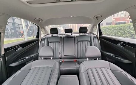 Volkswagen Passat B8 рестайлинг, 2022 год, 1 500 000 рублей, 16 фотография