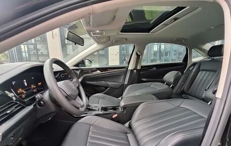 Volkswagen Passat B8 рестайлинг, 2022 год, 1 500 000 рублей, 17 фотография