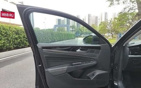 Volkswagen Passat B8 рестайлинг, 2022 год, 1 500 000 рублей, 9 фотография