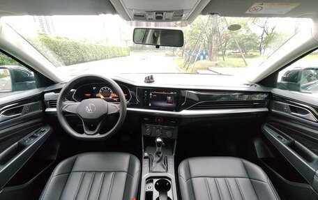 Volkswagen Passat B8 рестайлинг, 2022 год, 1 500 000 рублей, 20 фотография