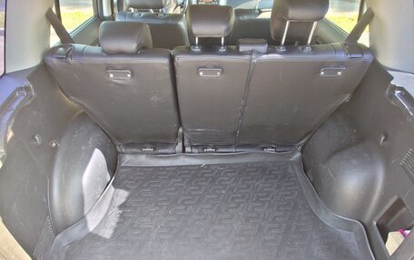 Suzuki Grand Vitara, 2010 год, 1 100 000 рублей, 16 фотография