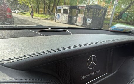 Mercedes-Benz E-Класс, 2010 год, 1 750 000 рублей, 7 фотография