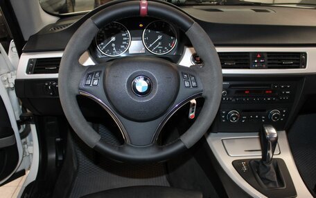 BMW 3 серия, 2011 год, 1 150 000 рублей, 18 фотография