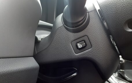 KIA Sportage III, 2015 год, 1 690 000 рублей, 12 фотография