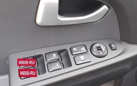 KIA Sportage III, 2015 год, 1 690 000 рублей, 14 фотография
