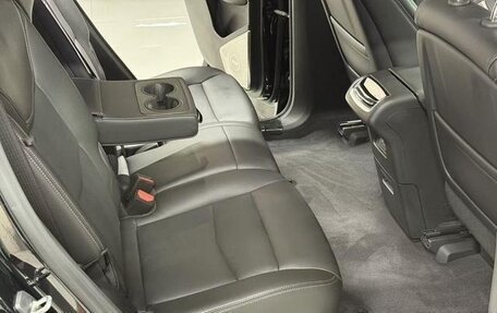 Cadillac XT6 I, 2021 год, 2 950 000 рублей, 13 фотография