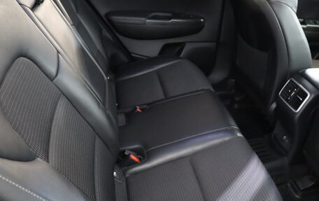 KIA Sportage IV рестайлинг, 2018 год, 1 839 990 рублей, 23 фотография
