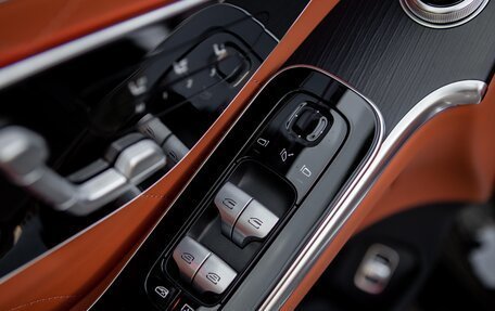 Mercedes-Benz S-Класс, 2022 год, 8 870 000 рублей, 16 фотография