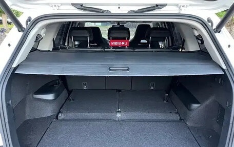 Skoda Kodiaq I, 2022 год, 2 315 000 рублей, 6 фотография