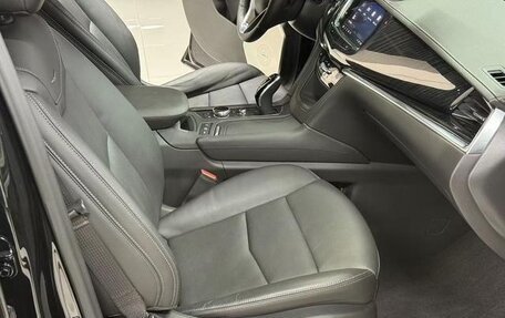 Cadillac XT6 I, 2021 год, 2 950 000 рублей, 7 фотография