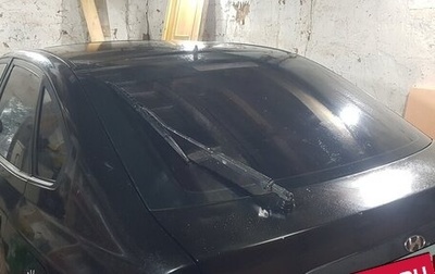Hyundai Elantra III, 2003 год, 180 000 рублей, 1 фотография
