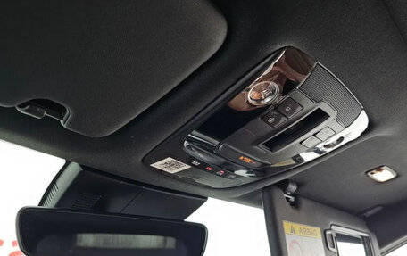KIA Sportage IV рестайлинг, 2021 год, 2 186 995 рублей, 17 фотография