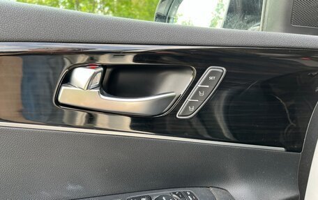KIA Sorento III Prime рестайлинг, 2019 год, 2 899 900 рублей, 22 фотография