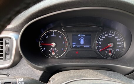 KIA Sorento III Prime рестайлинг, 2019 год, 2 899 900 рублей, 21 фотография