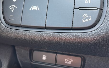 KIA Sorento III Prime рестайлинг, 2019 год, 2 899 900 рублей, 26 фотография