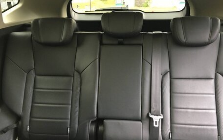 Haval F7 I, 2022 год, 1 930 000 рублей, 8 фотография