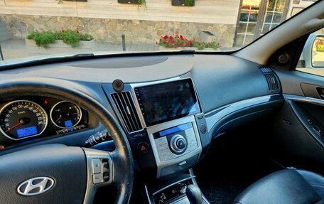 Hyundai ix55, 2011 год, 1 350 000 рублей, 4 фотография