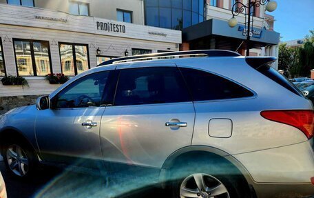 Hyundai ix55, 2011 год, 1 350 000 рублей, 2 фотография