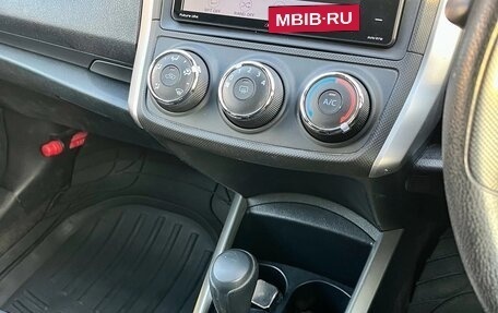 Toyota Corolla, 2017 год, 1 450 000 рублей, 6 фотография