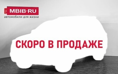 Toyota Land Cruiser Prado 150 рестайлинг 2, 2020 год, 6 500 000 рублей, 1 фотография