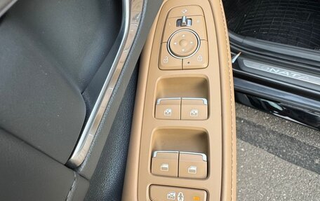 Hyundai Sonata VIII, 2021 год, 2 850 000 рублей, 20 фотография