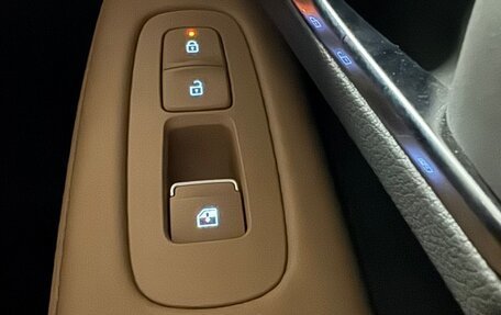 Hyundai Sonata VIII, 2021 год, 2 850 000 рублей, 25 фотография