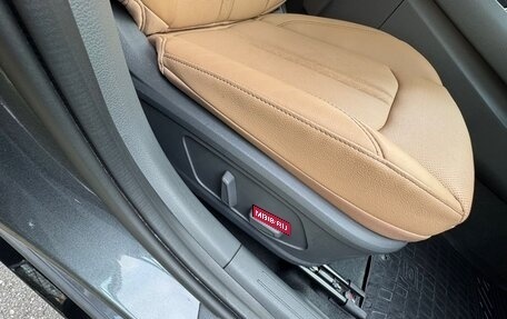 Hyundai Sonata VIII, 2021 год, 2 850 000 рублей, 34 фотография