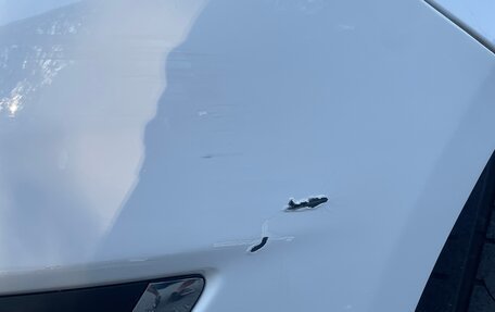 Opel Astra J, 2014 год, 1 120 000 рублей, 12 фотография