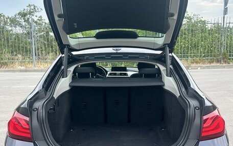 BMW 4 серия, 2019 год, 1 999 999 рублей, 9 фотография