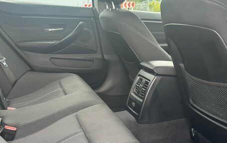 BMW 4 серия, 2019 год, 1 999 999 рублей, 12 фотография