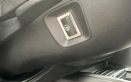 BMW 4 серия, 2019 год, 1 999 999 рублей, 16 фотография