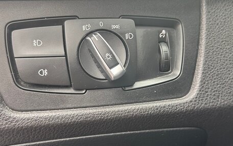 BMW 4 серия, 2019 год, 1 999 999 рублей, 15 фотография
