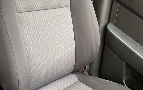 Chevrolet Aveo III, 2008 год, 295 000 рублей, 2 фотография