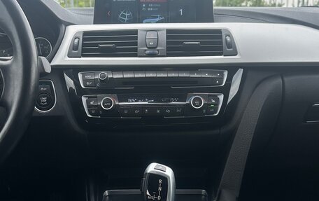 BMW 4 серия, 2019 год, 1 999 999 рублей, 17 фотография