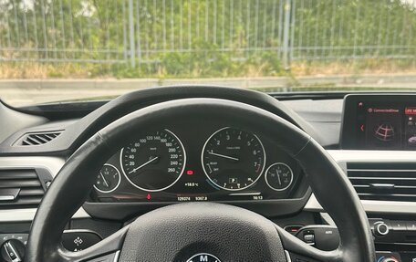 BMW 4 серия, 2019 год, 1 999 999 рублей, 18 фотография