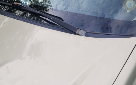 Subaru Outback III, 2008 год, 1 100 000 рублей, 9 фотография
