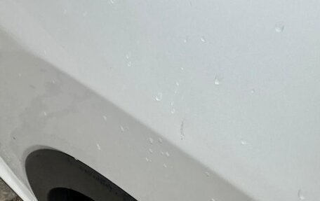 Lexus RX IV рестайлинг, 2017 год, 3 900 000 рублей, 29 фотография