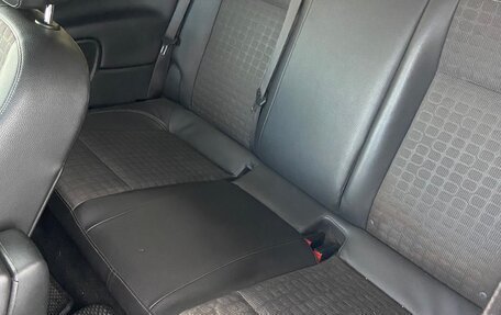 Opel Astra J, 2011 год, 695 000 рублей, 12 фотография