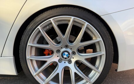 BMW 3 серия, 2017 год, 2 200 000 рублей, 8 фотография