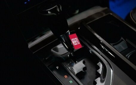 Toyota Camry, 2015 год, 1 599 000 рублей, 15 фотография