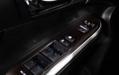 Toyota Camry, 2015 год, 1 599 000 рублей, 17 фотография