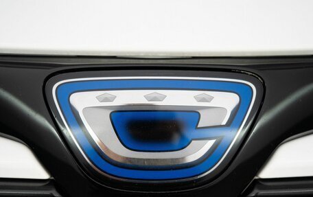 Toyota Corolla, 2019 год, 1 629 000 рублей, 22 фотография
