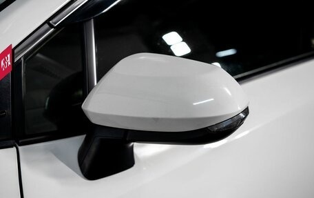 Toyota Corolla, 2019 год, 1 629 000 рублей, 21 фотография
