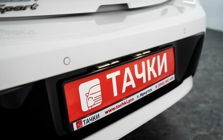 Toyota Corolla, 2019 год, 1 629 000 рублей, 26 фотография